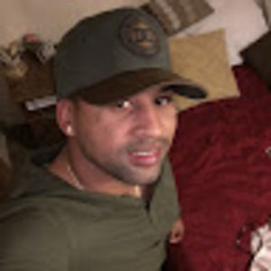 Meet your Posher, Orestes